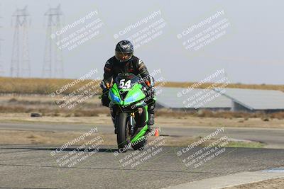 media/Nov-03-2025-Lets Ride (Mon) [[4d74c1c4d3]]/C Group/1240pm (Wheelie Bump)/